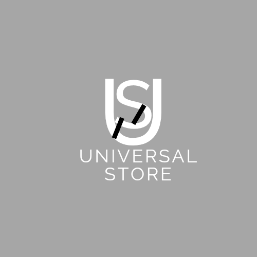 UNIVERSAL STORE