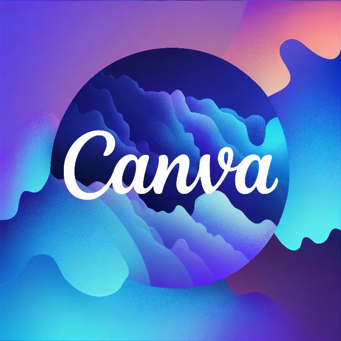 Canva-v2.294.0