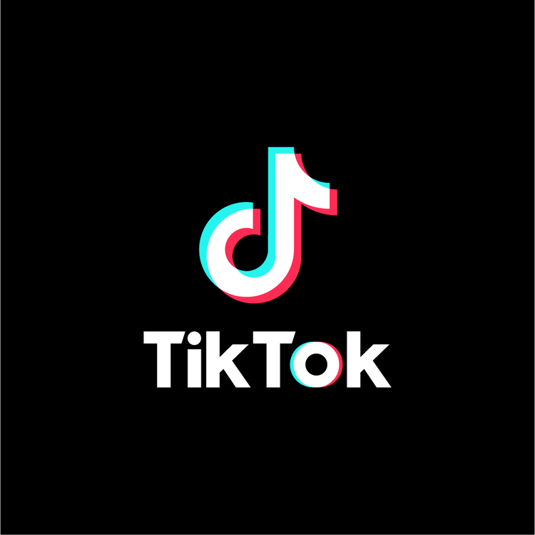 TIKTOK SKILLS