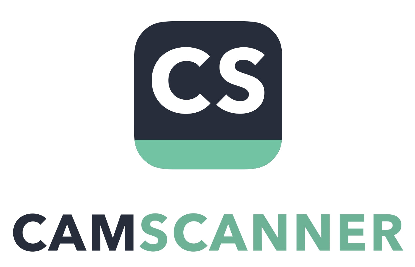 Camscanner premium unlock