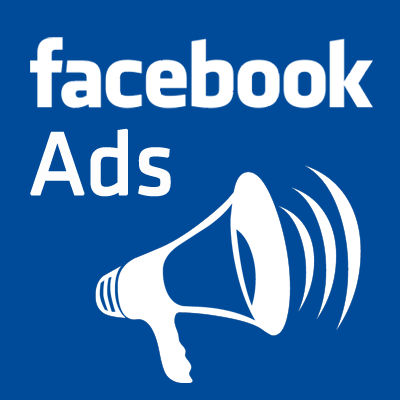 Facebook Ads setup Marketing