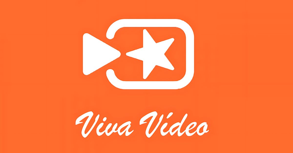 Viva video VIP v9.23