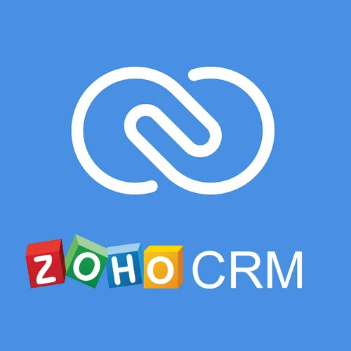 Zoho CRM unique edition